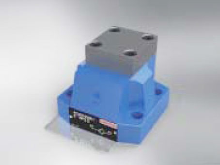 方向閥銷售 方向閥銷售